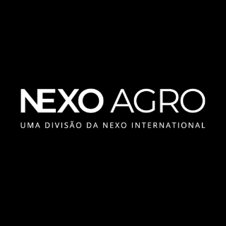 Nexo Agro