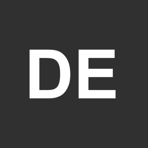 DANTE EMILIANO DIAZ GUZMAN