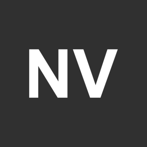 Naybet Vazquez macias