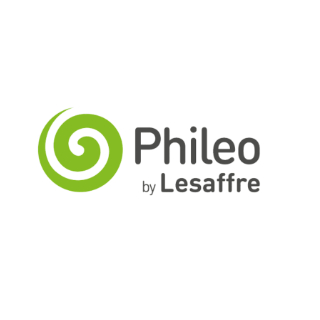 Phileo by Lesaffre