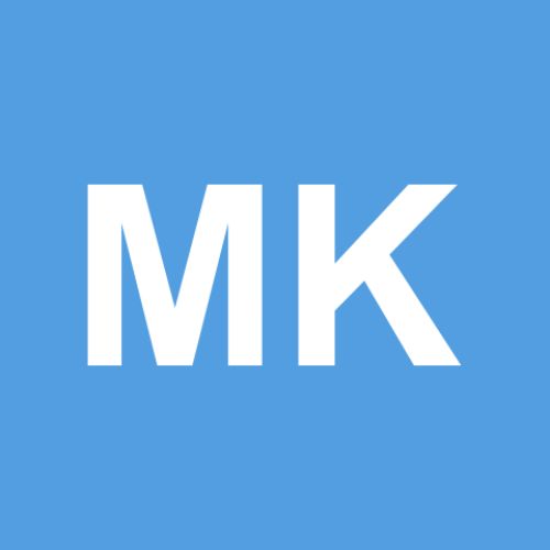 Małgorzata Klimowicz-Bodys