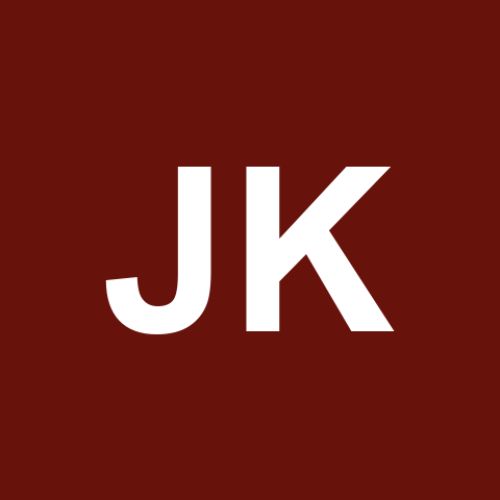 Jimmyson  Kazangarare 