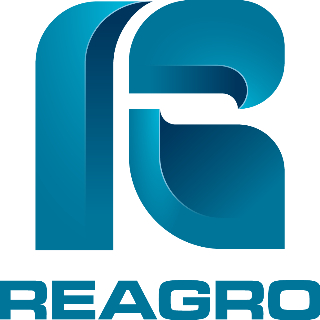 Reagro-Importação e Exportação, S.A.