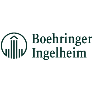 Boehringer Ingelheim México