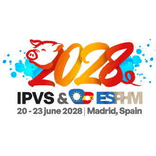 IPVS 2028 