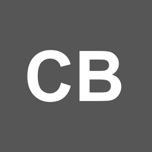 carlos blanco del rio