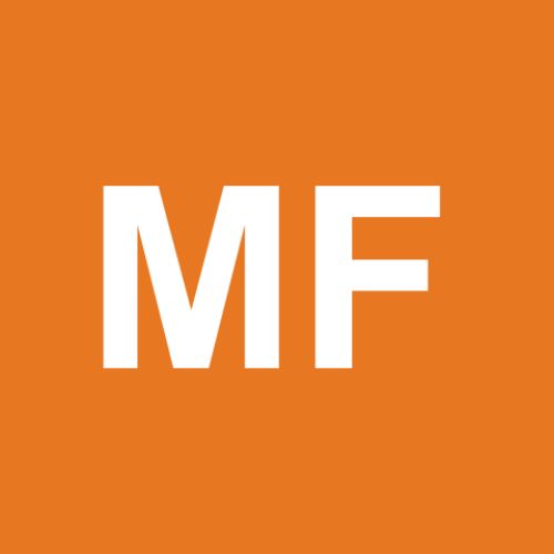 miguel fillola dolader