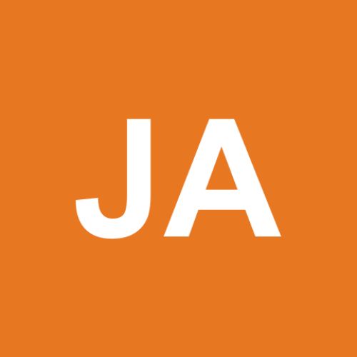 jose alejandro mateu casanova