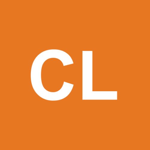 Claude Loutsch Claude Loutsch