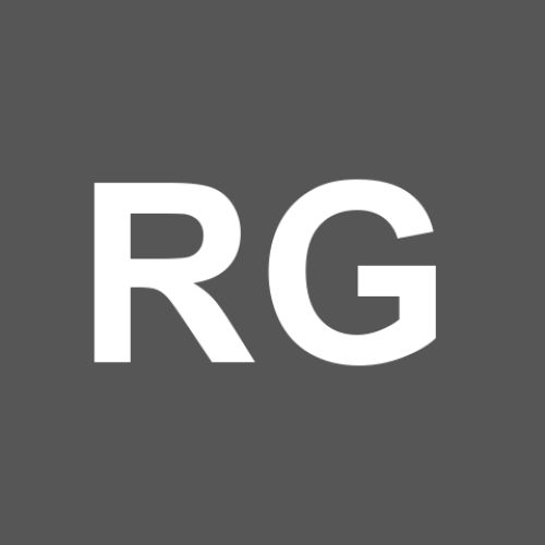 ruta.golovac ruta.golovac