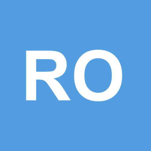 Rocio Ortega Velazquez