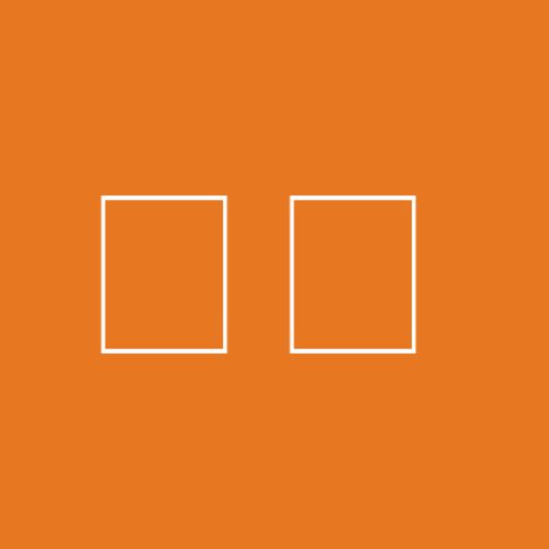 ภาคิน  จันทร์จารุ