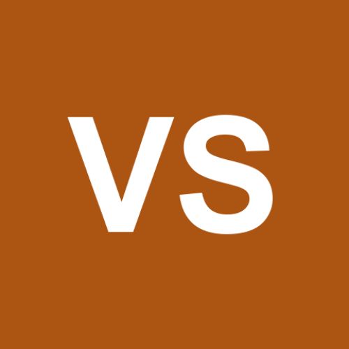 vernadette Sanidad vernadette Sanidad