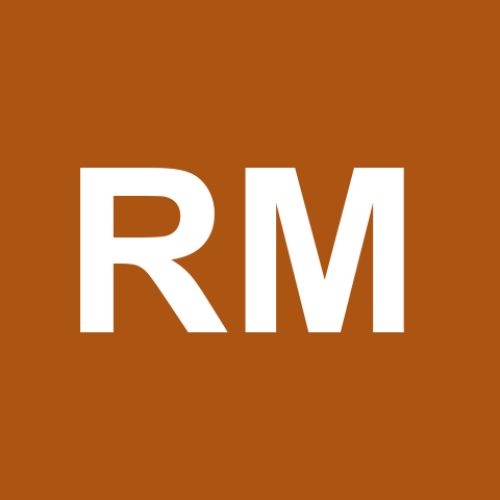 Roser Mestre Carreras