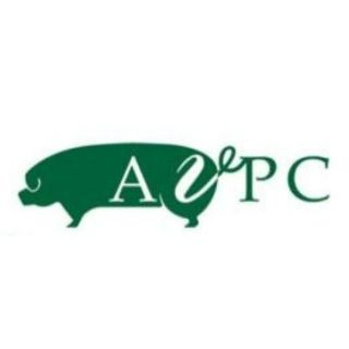 AVPC Associació de Veterinaris de Porcí de Catalunya 