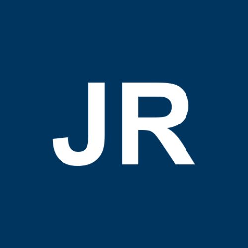 Julien Racicot