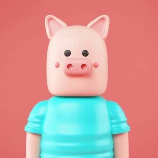 Yaco Vizcarra Yaco Vizcarra