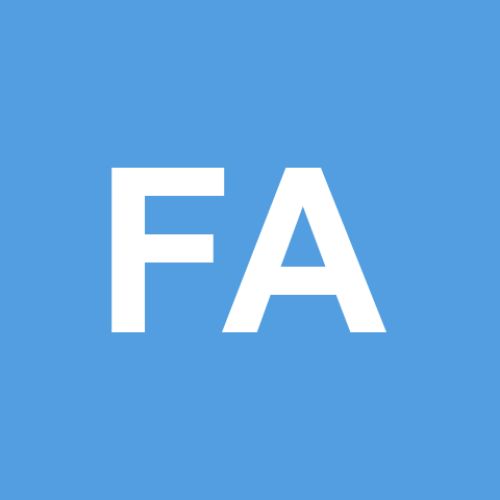 Fredy Alexander González Fredy Alexander González