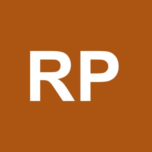 Rémi  Prigent