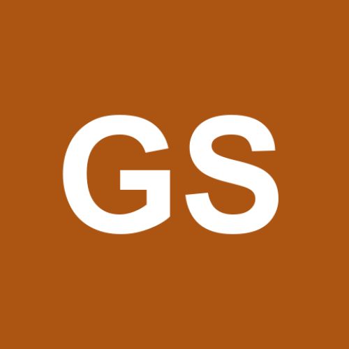 grzegorz.swista grzegorz.swista