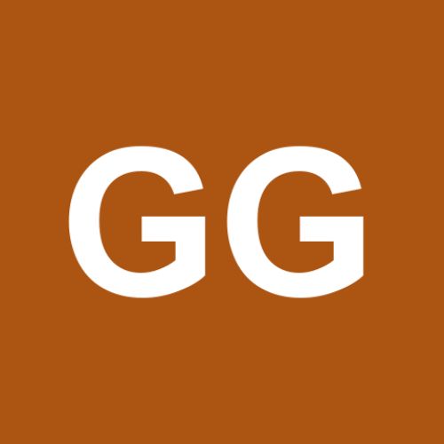 g g